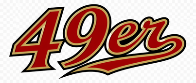 49er